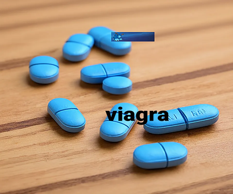 Viagra receta sin receta